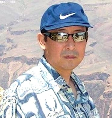 请q联我的第一张照片--南阳相亲服务中心