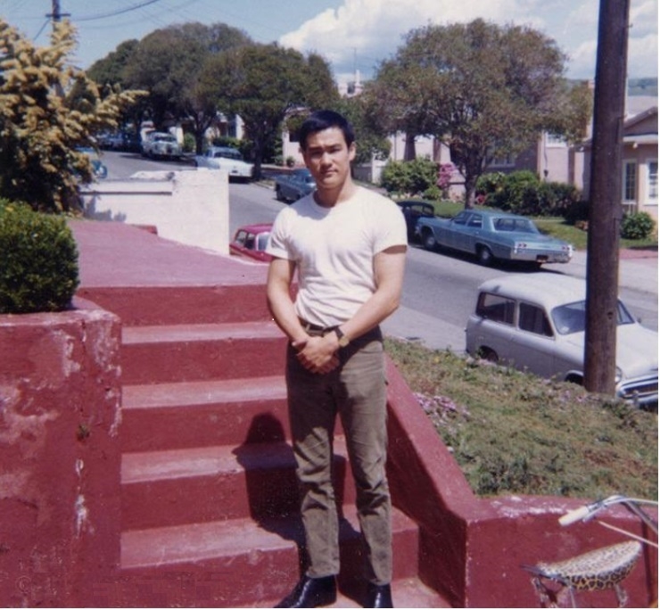 请q联我的第三张照片--南阳相亲服务中心