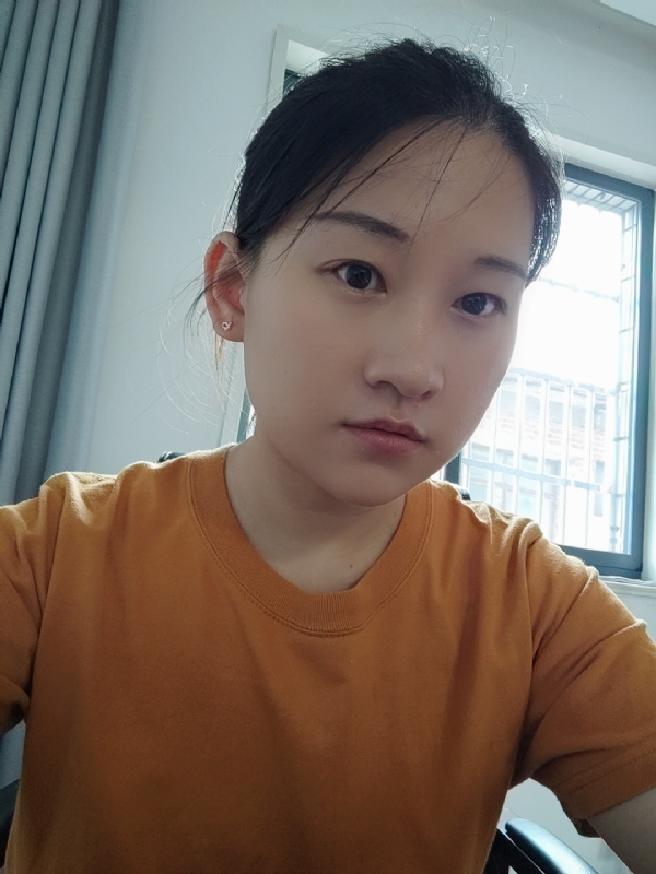 syz的第一张照片--南阳相亲服务中心