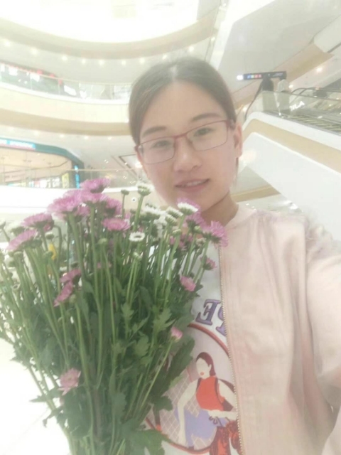 syz的第三张照片--南阳相亲服务中心