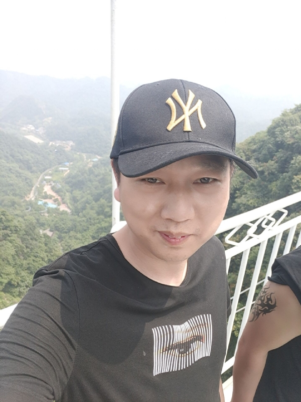 angle。的第一张照片--南阳相亲服务中心