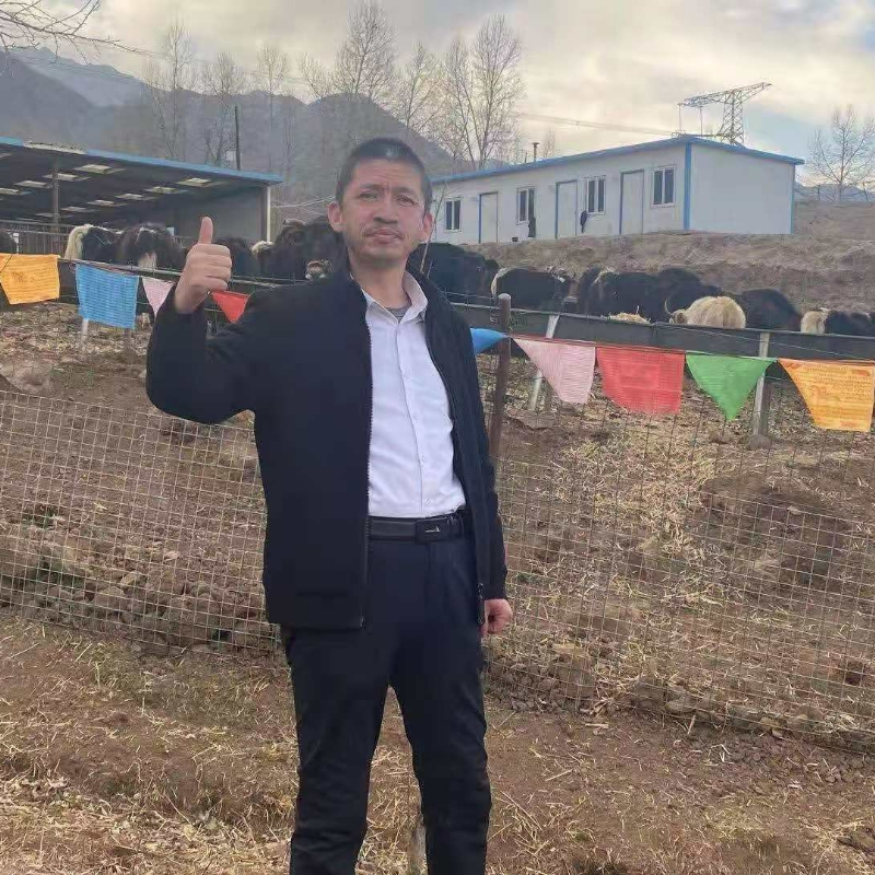 天外看的第一张照片--南阳相亲服务中心