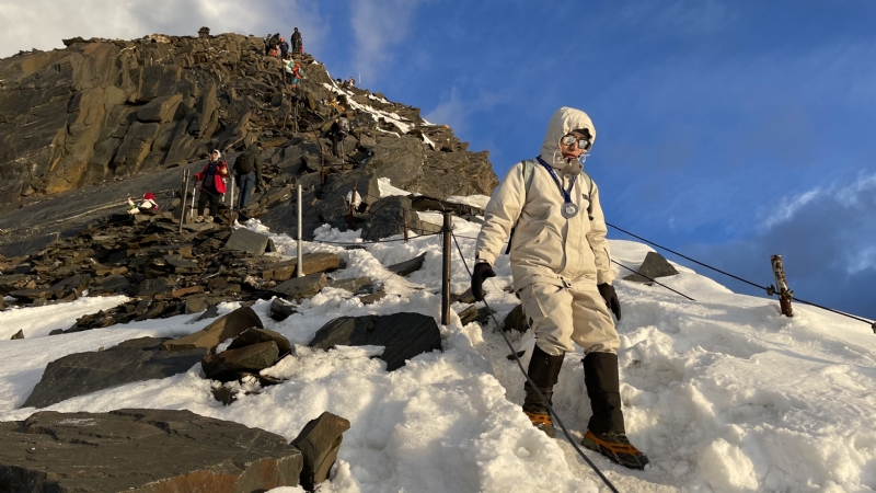 三千弱水的第一张照片--南阳相亲服务中心