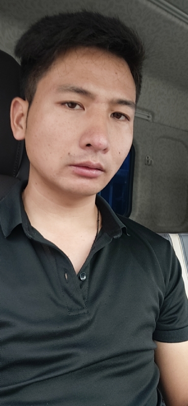 清風的第一张照片--南阳相亲服务中心