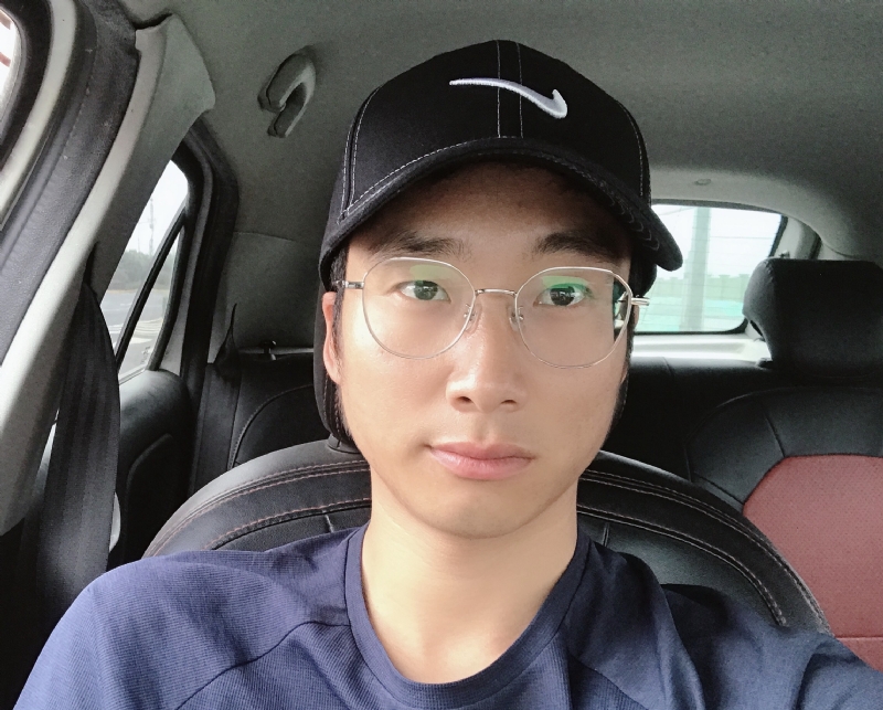 故心的第一张照片--南阳相亲服务中心