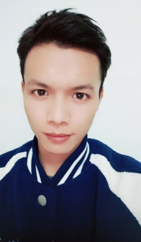 阿King的第一张照片--南阳相亲服务中心