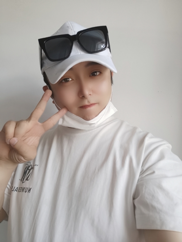 喵大龙的第二张照片--南阳相亲服务中心