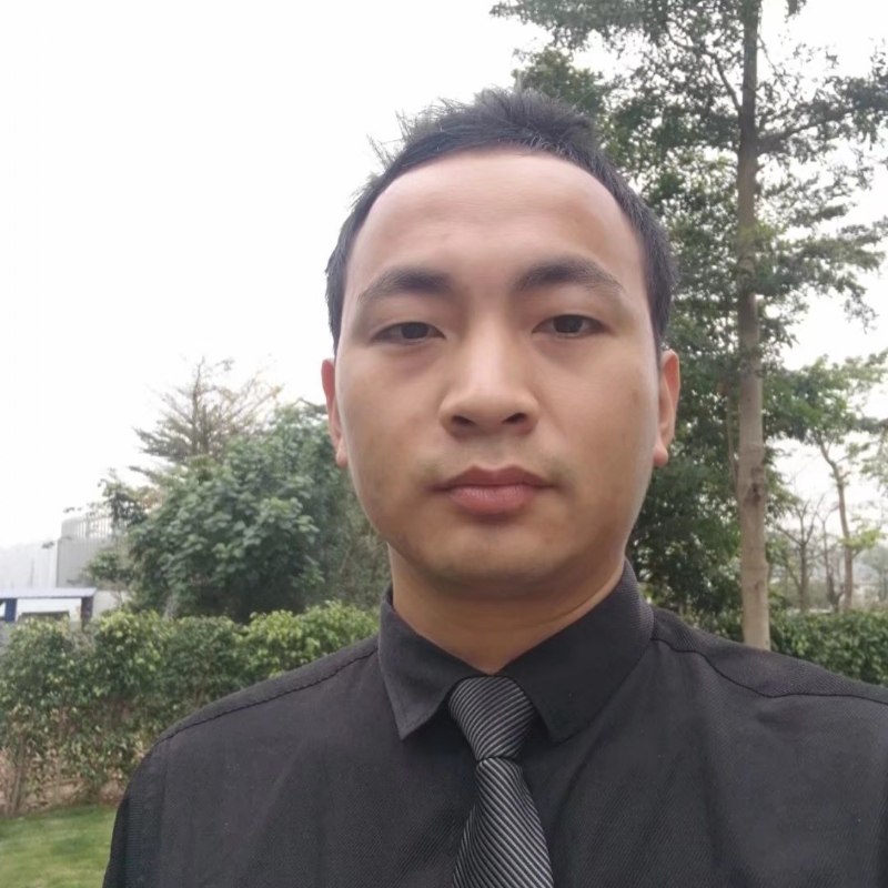 我爱我家的第二张照片--南阳相亲服务中心