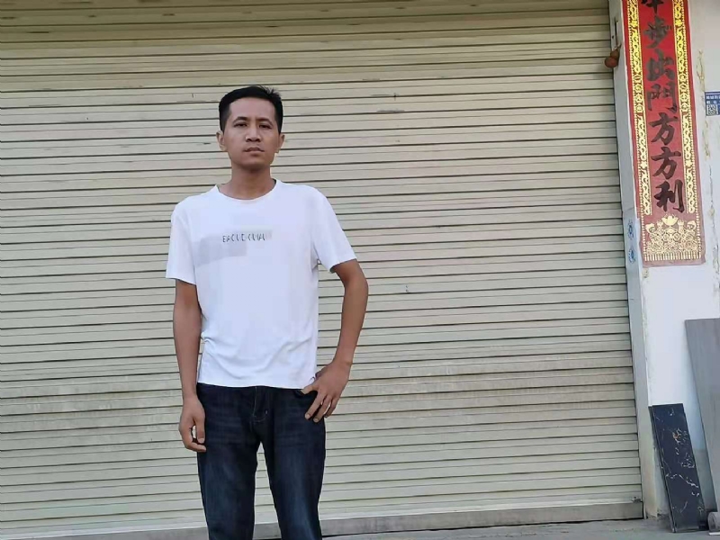 艾尔之光的第二张照片--南阳相亲服务中心