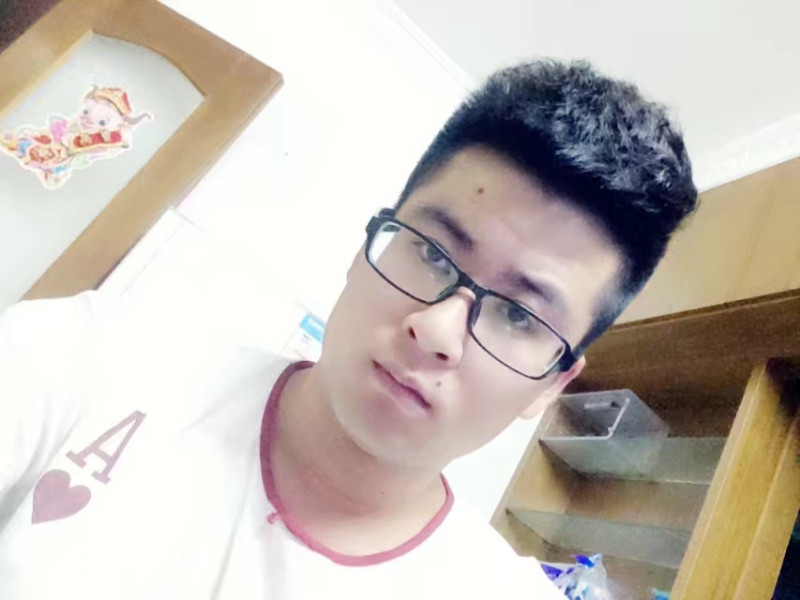 首席的第二张照片--南阳相亲服务中心