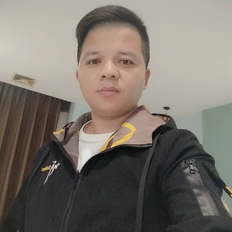 缘分天空的第一张照片--南阳相亲服务中心