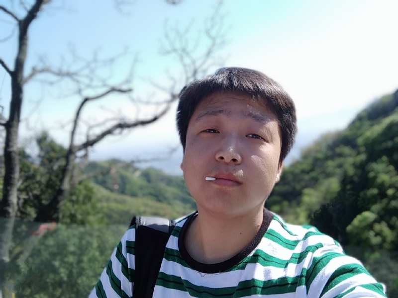 阿英哎的第一张照片--南阳相亲服务中心