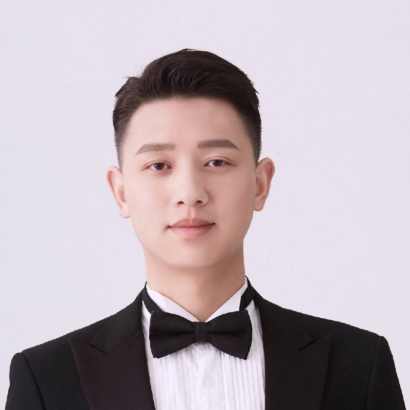 昆山IT小余的第三张照片--南阳相亲服务中心