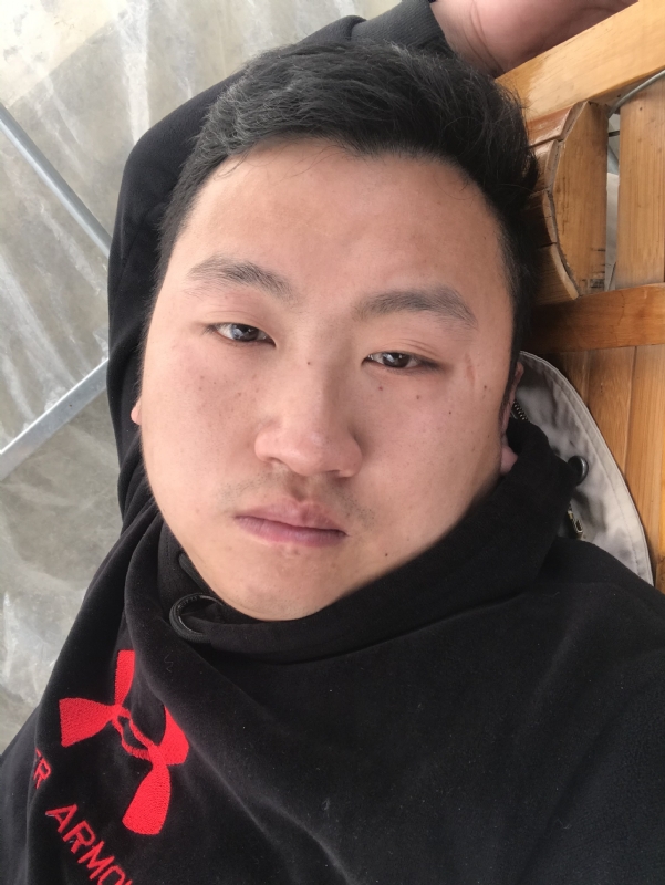 寻个媳妇疼的第一张照片--南阳相亲服务中心