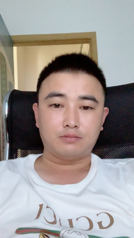 果子的第一张照片--南阳相亲服务中心