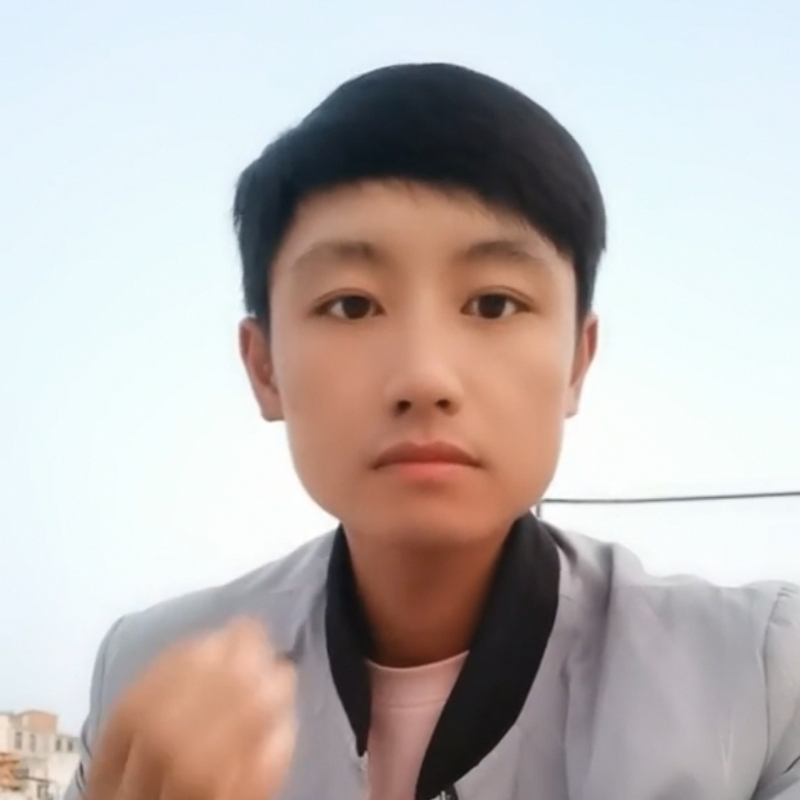 一念之间的第一张照片--南阳相亲服务中心