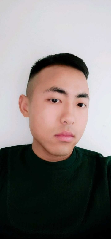 信仰的第二张照片--南阳相亲服务中心