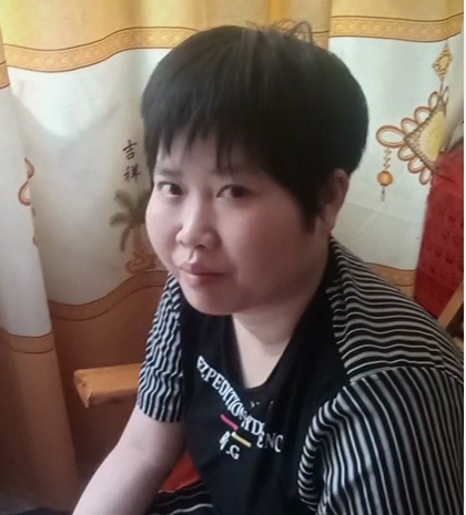 缘份的第一张照片--南阳相亲服务中心