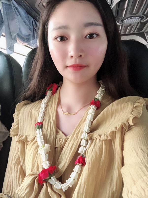 gjy的第二张照片--南阳相亲服务中心