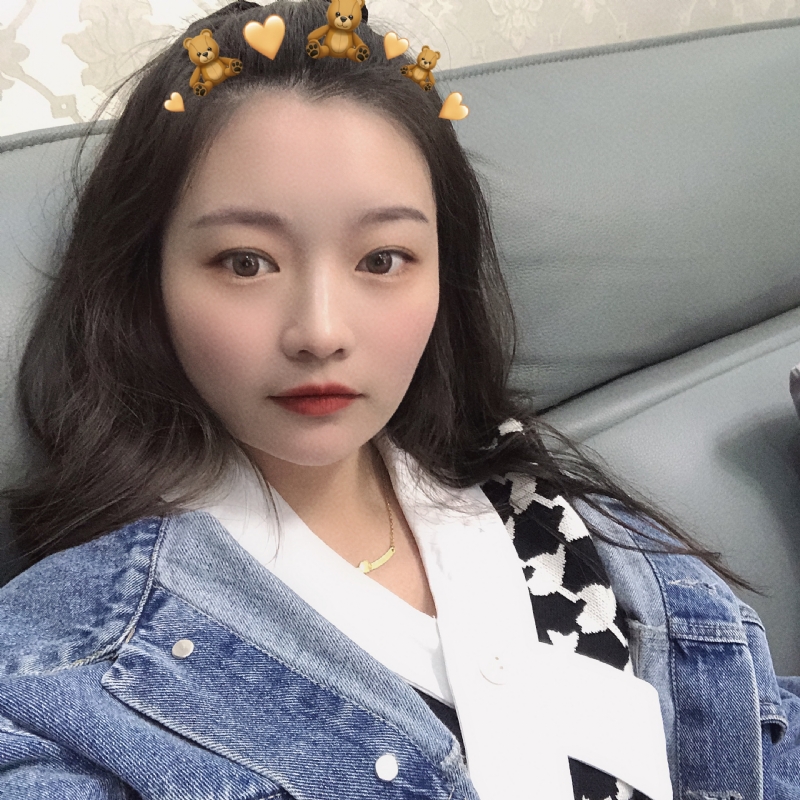 gjy的第三张照片--南阳相亲服务中心