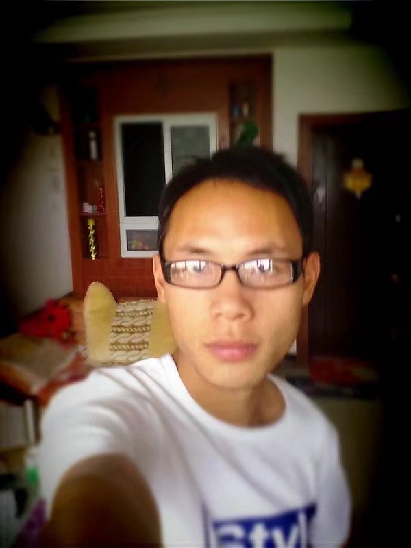 开文运气的第一张照片--南阳相亲服务中心