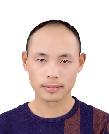 开文运气的第二张照片--南阳相亲服务中心