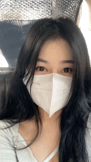 vivian的第一张照片--南阳相亲服务中心