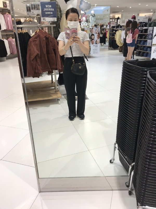 定的第二张照片--南阳相亲服务中心