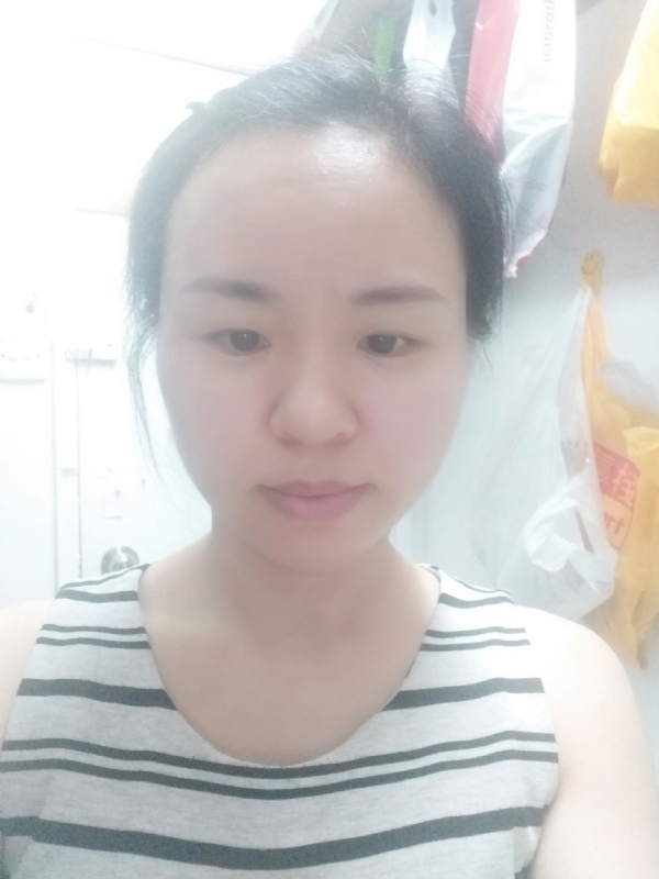 定的第三张照片--南阳相亲服务中心