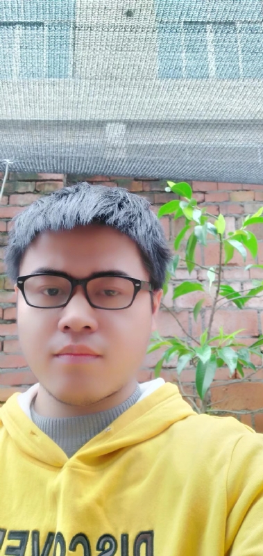 平凡的人的第一张照片--南阳相亲服务中心