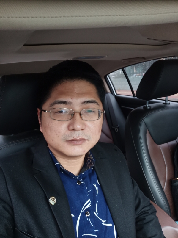 天云的第一张照片--南阳相亲服务中心