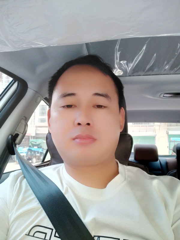 有你就好的第二张照片--南阳相亲服务中心