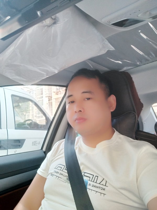 有你就好的第五张照片--南阳相亲服务中心