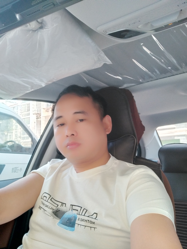 有你就好的第八张照片--南阳相亲服务中心