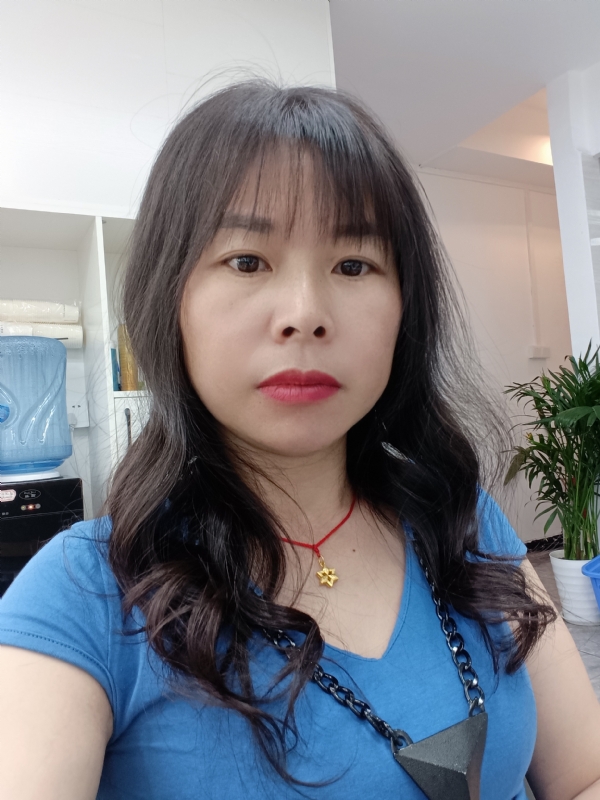 我就是我的第一张照片--南阳相亲服务中心