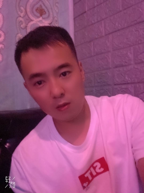 如果时光可以倒流的第一张照片--南阳相亲服务中心