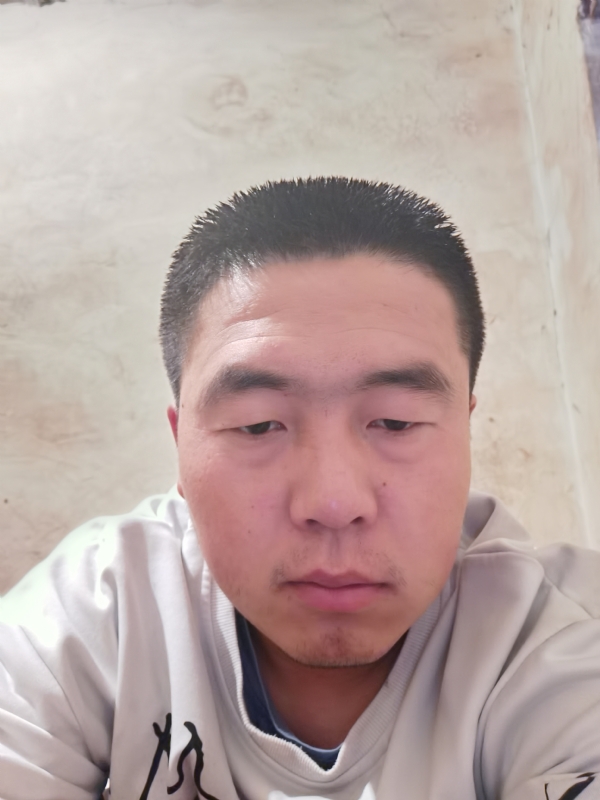 古镇的第一张照片--南阳相亲服务中心