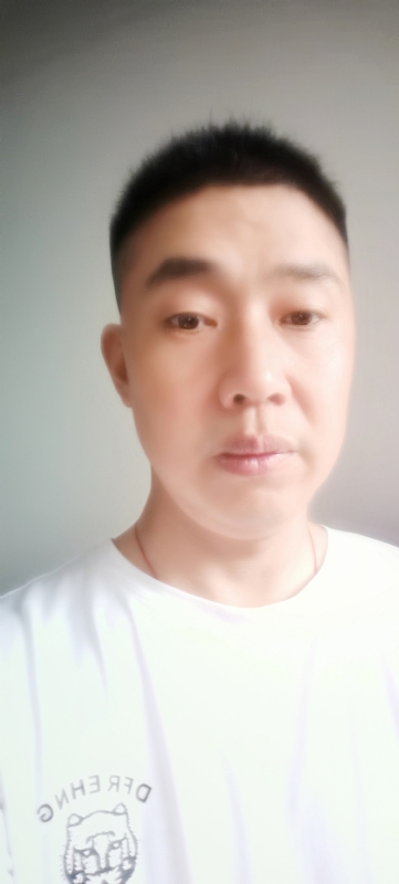 梦想的第一张照片--南阳相亲服务中心