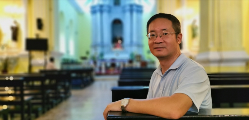 Yangyi的第四张照片--南阳相亲服务中心