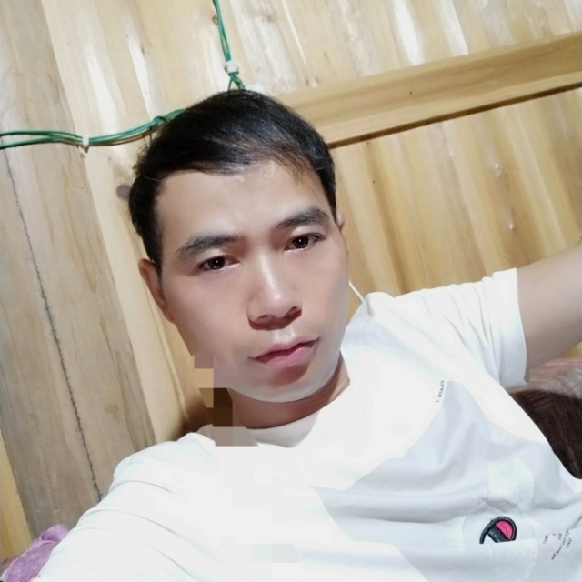 爱，要有你在的第二张照片--南阳相亲服务中心