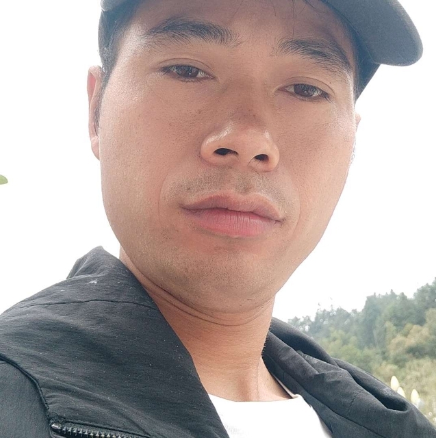 爱，要有你在的第三张照片--南阳相亲服务中心