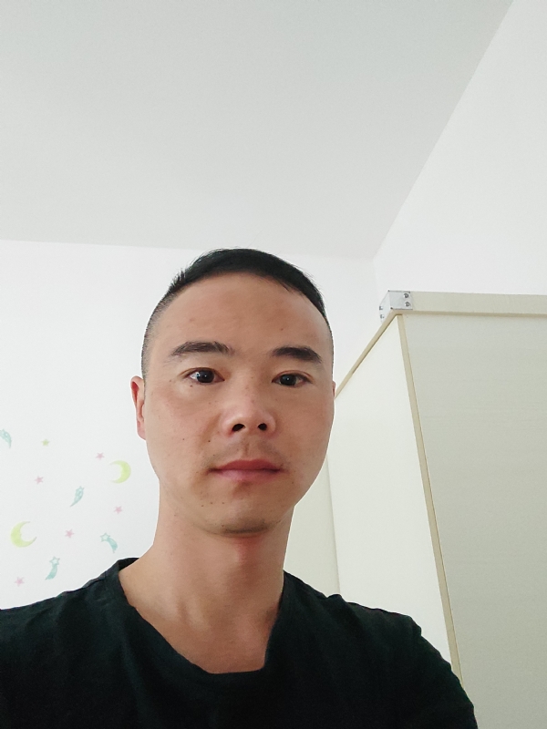 浪迹天涯沈沫的第一张照片--南阳相亲服务中心