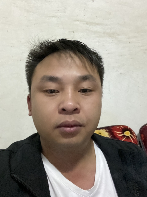 啊呜的第二张照片--南阳相亲服务中心