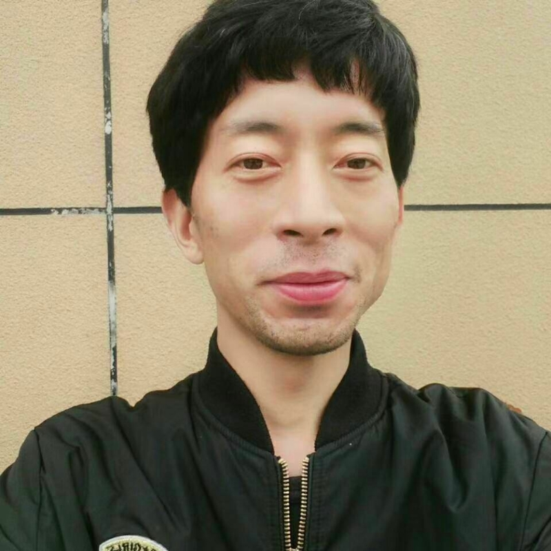 天线宝宝巴士的第一张照片--南阳相亲服务中心