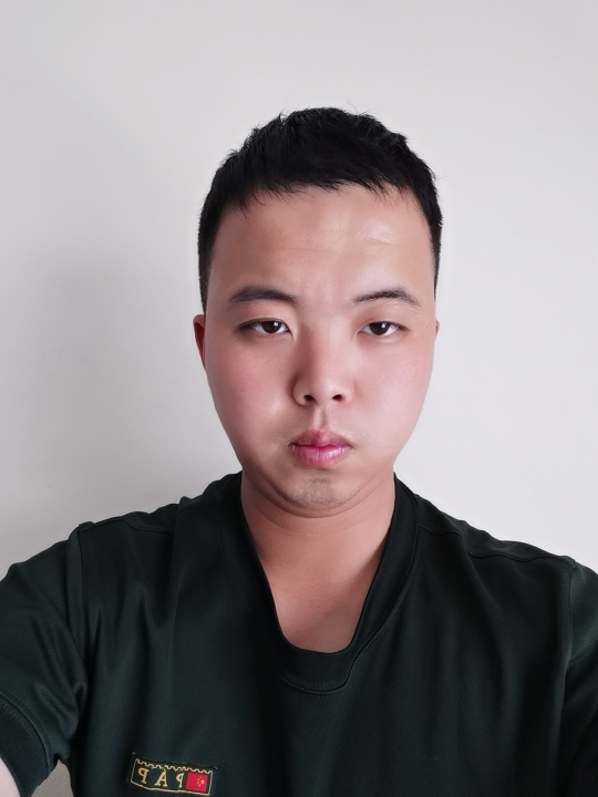 明月天涯的第一张照片--南阳相亲服务中心