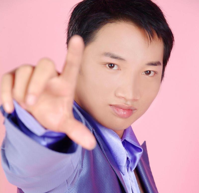 才乡痴情的第一张照片--南阳相亲服务中心