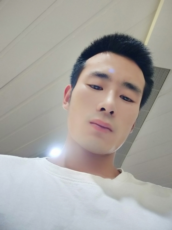 离殇的第一张照片--南阳相亲服务中心