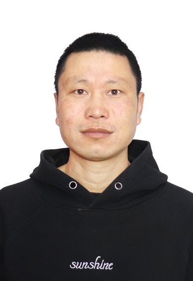 东东旭的第四张照片--南阳相亲服务中心