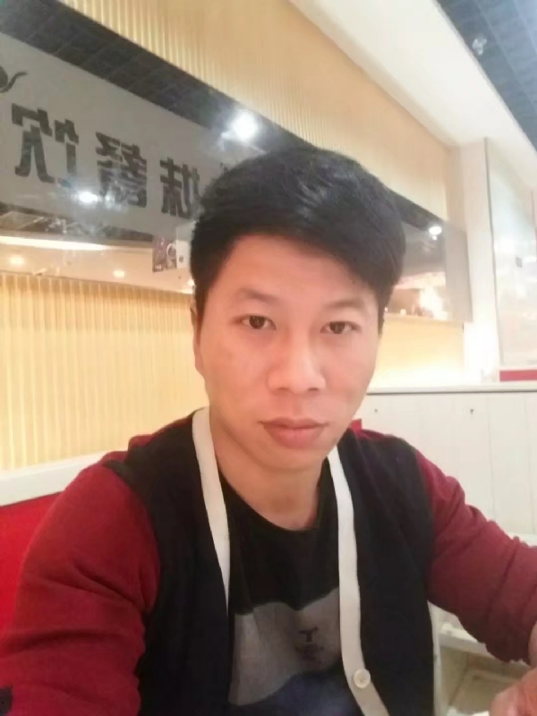 予你摯终的第一张照片--南阳相亲服务中心