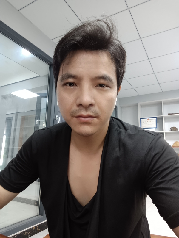 心门关不上的窗的第一张照片--南阳相亲服务中心